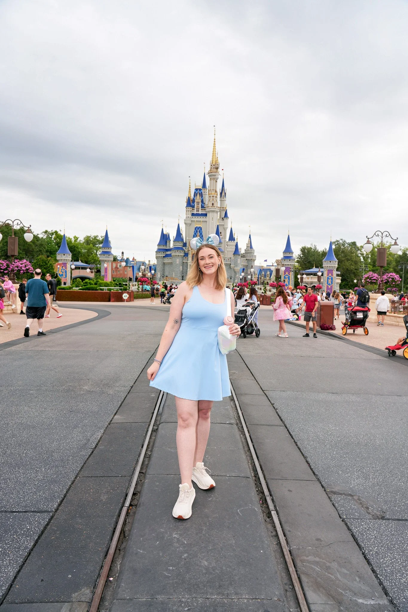 magic-kingdom-disney-world-andrew-and-kait-2026-2.jpg
