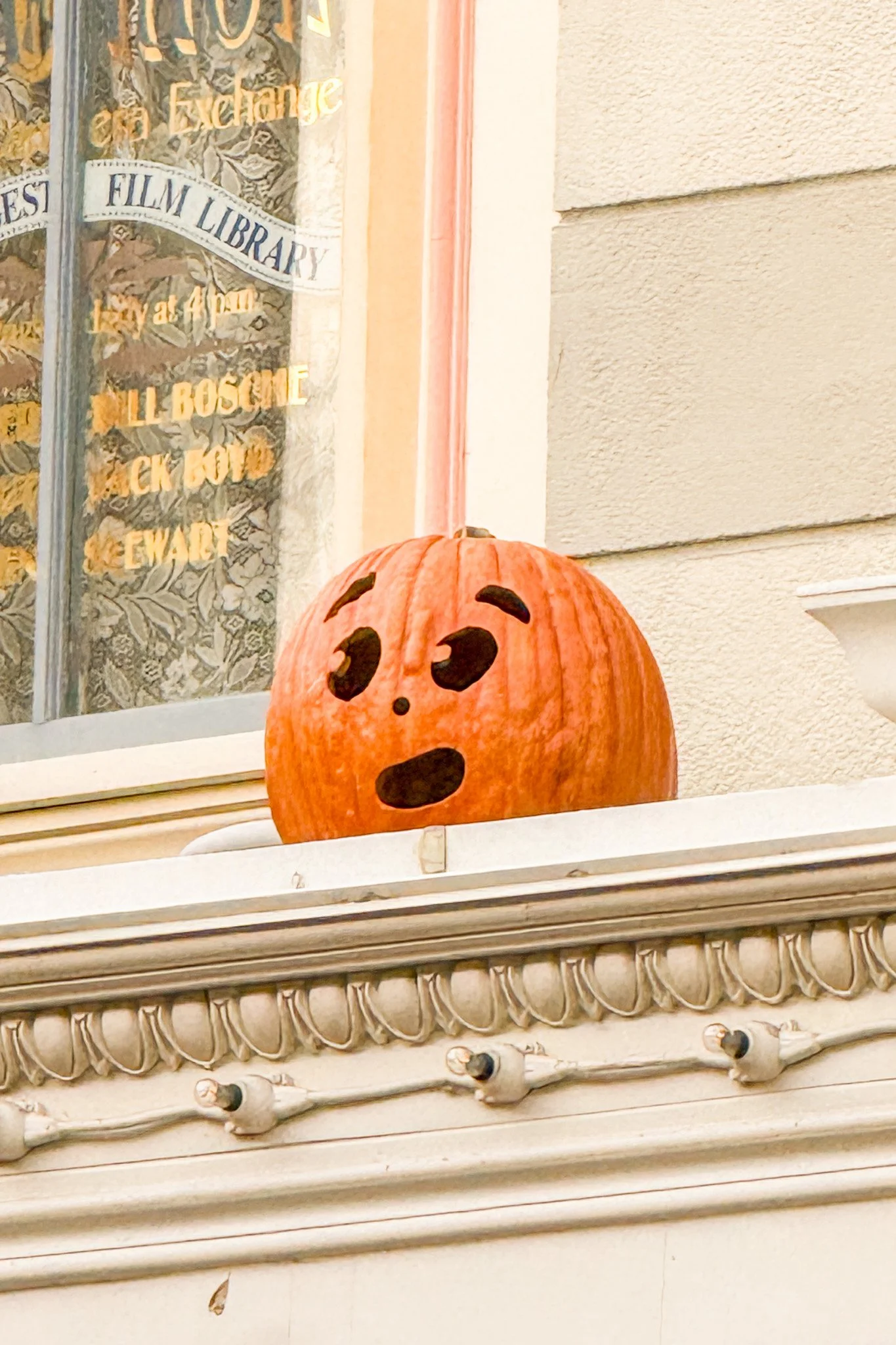 mnsshp-magic-kingdom-disney-world-andrew-and-kait-2026-12.jpg