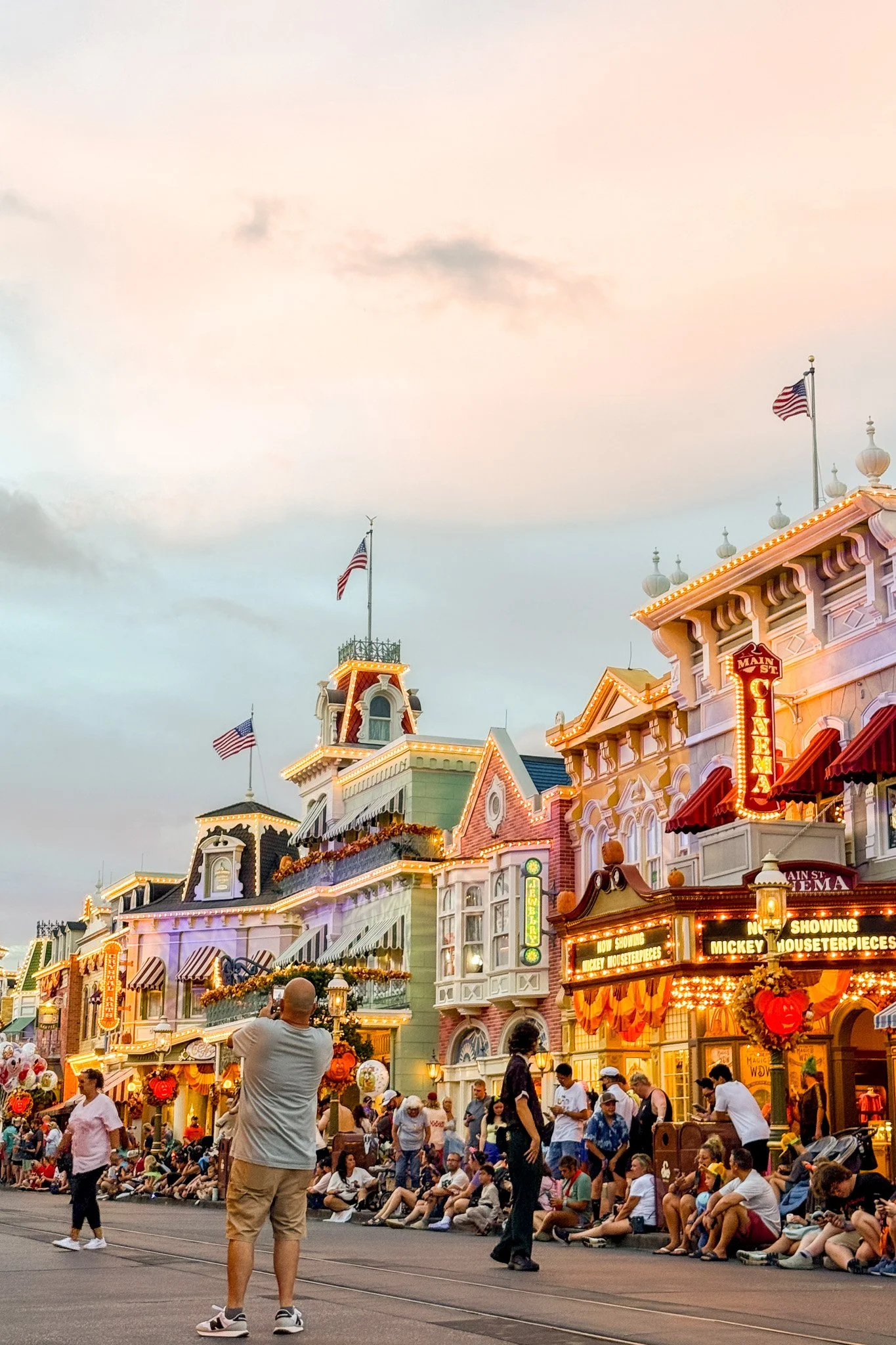 mnsshp-magic-kingdom-disney-world-andrew-and-kait-2026-14.jpg