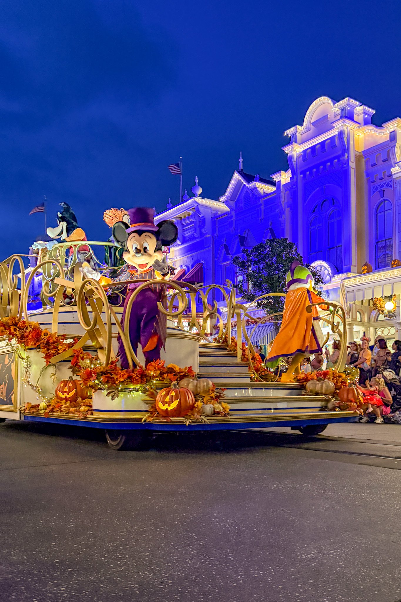 mnsshp-magic-kingdom-disney-world-andrew-and-kait-2026-26.jpg