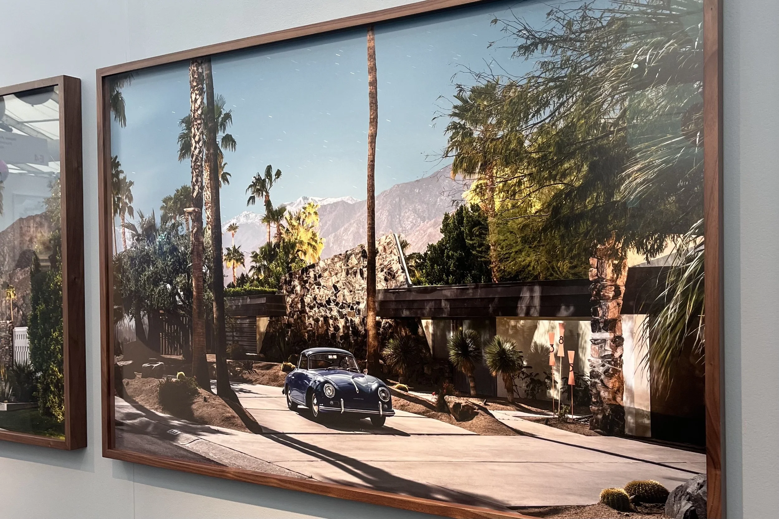 the affordable art fair