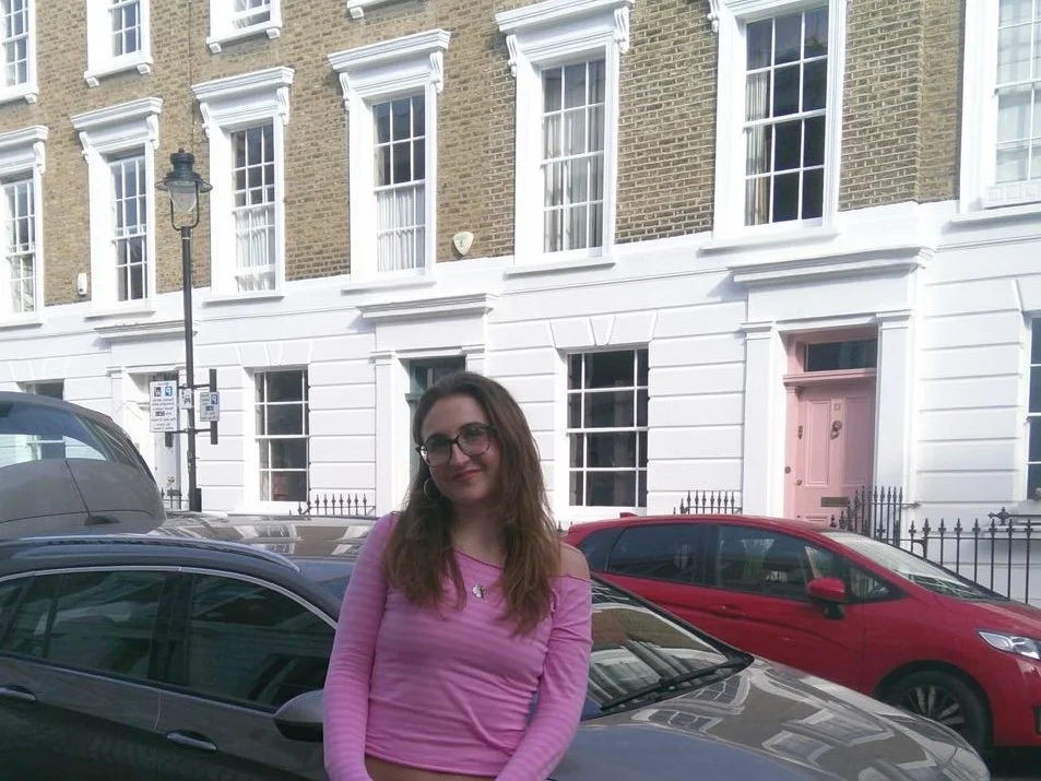 is it possible to be bad at love?