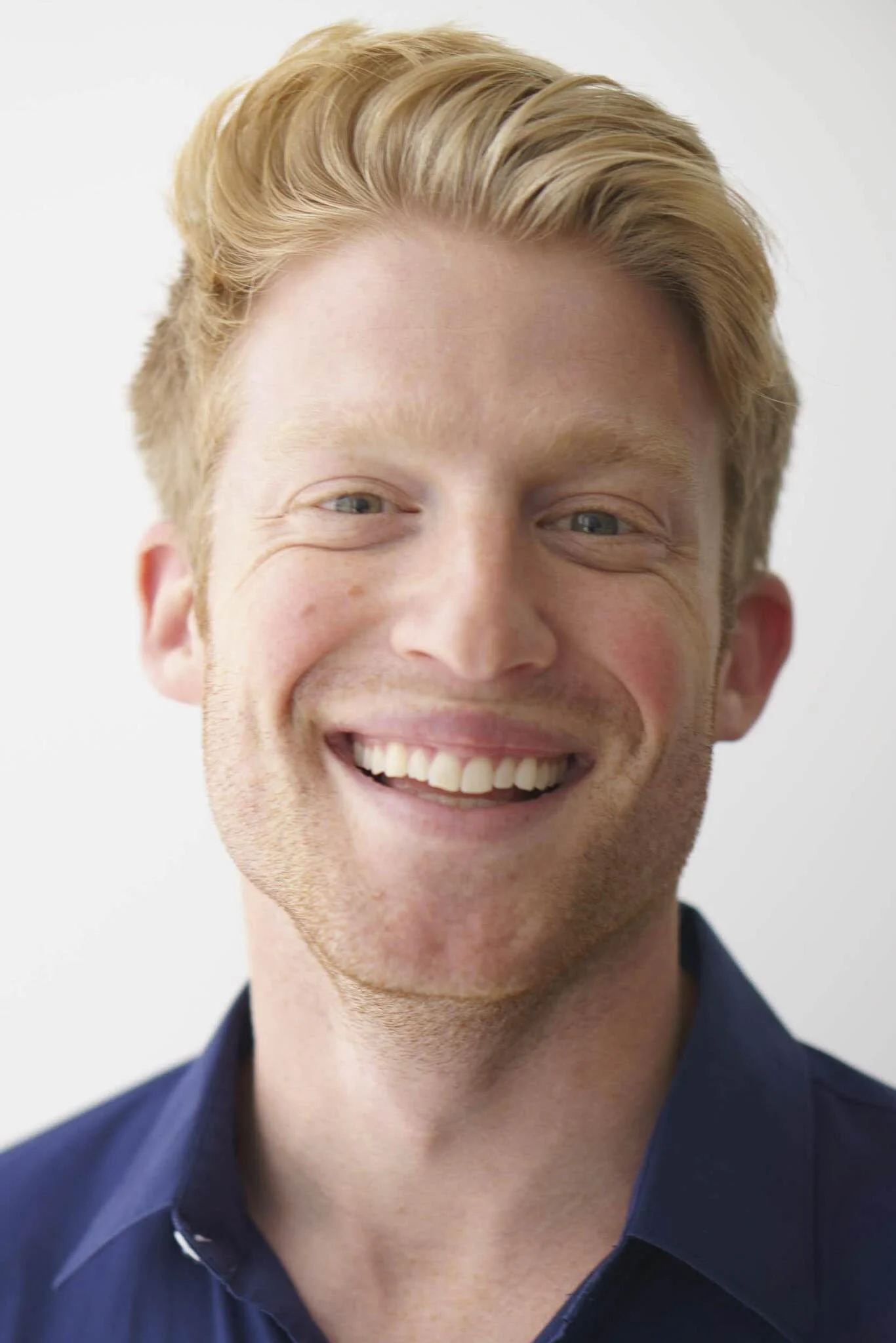 About — Rettig Partners