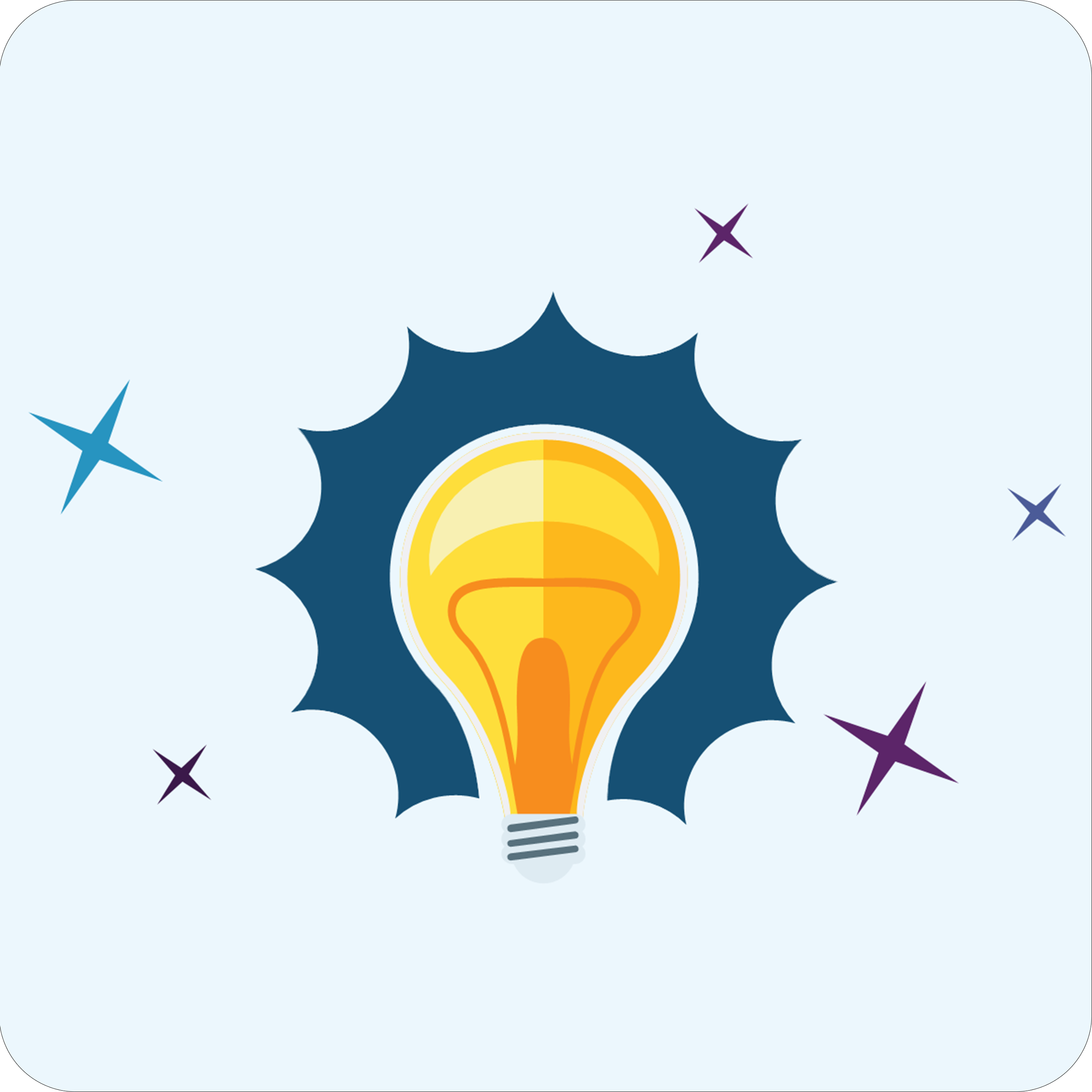 design workshop / workshops + trainings