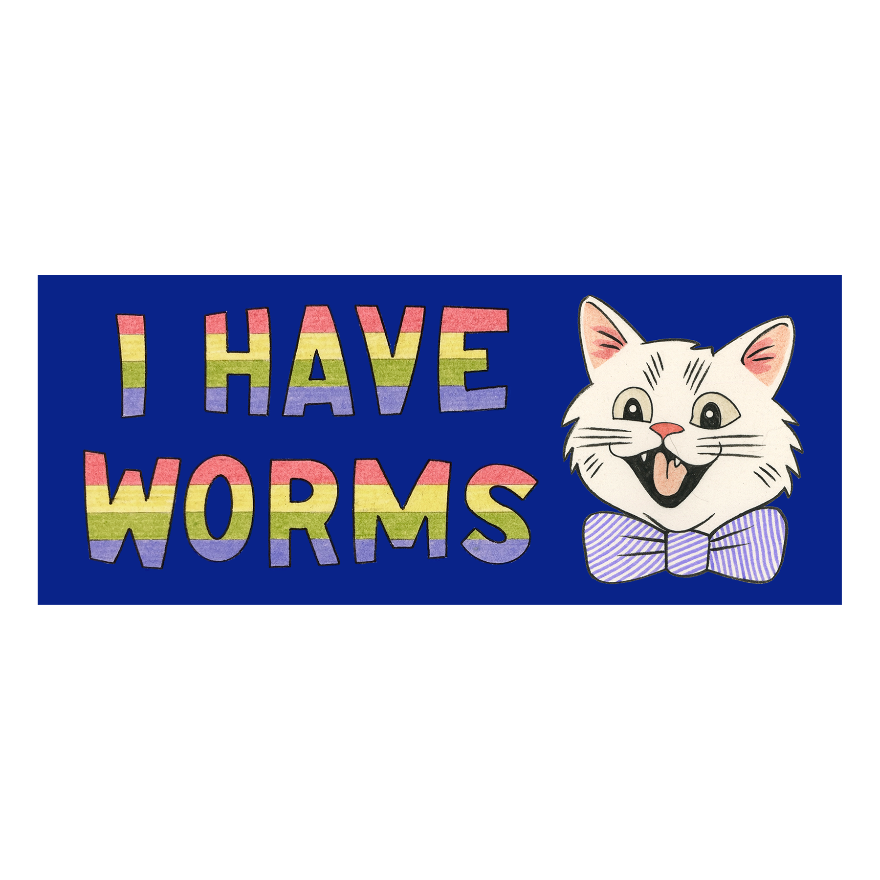 I-Have-Worms_blue__sticker_art.png