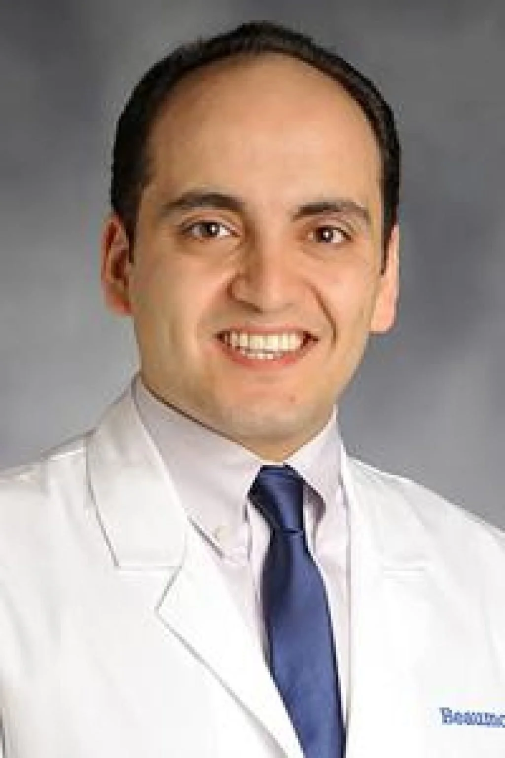 Faisal Musa, M.D. — Michigan Healthcare Professionals