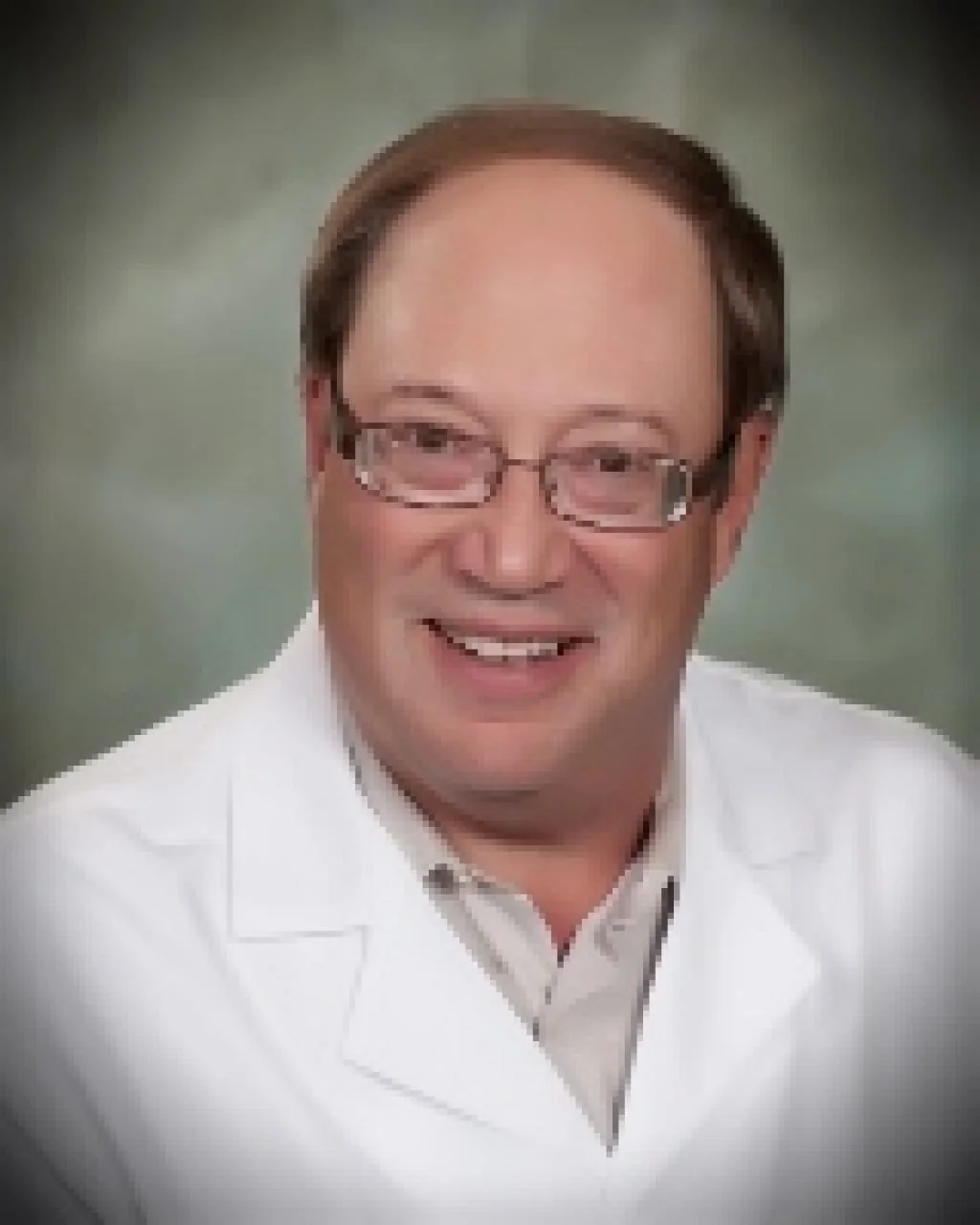 Jeffrey Kraft, D.O. — Michigan Healthcare Professionals