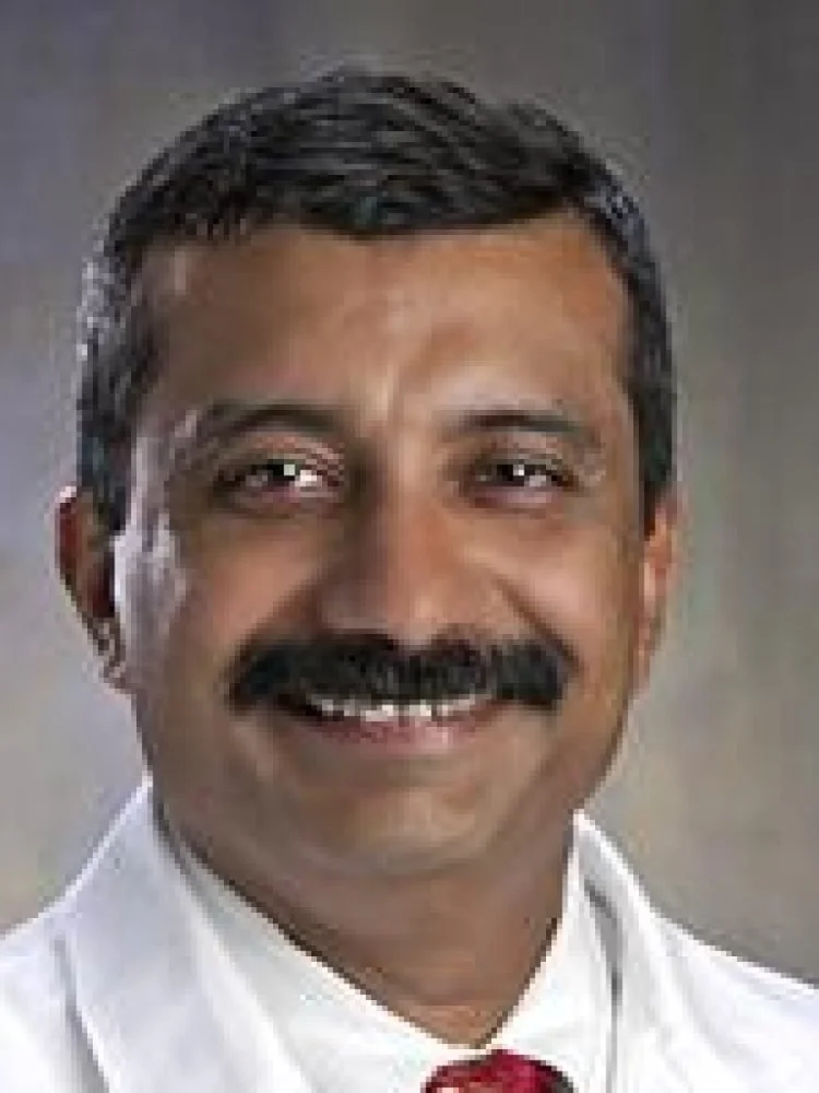 Adil Akhtar, M.D. — Michigan Healthcare Professionals