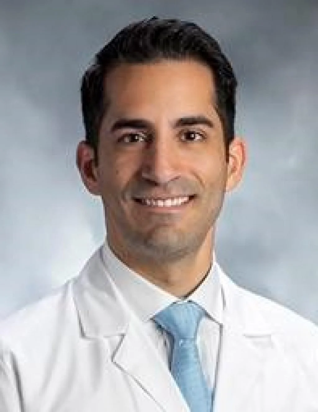 Christopher Elia, D.O. — Michigan Healthcare Professionals