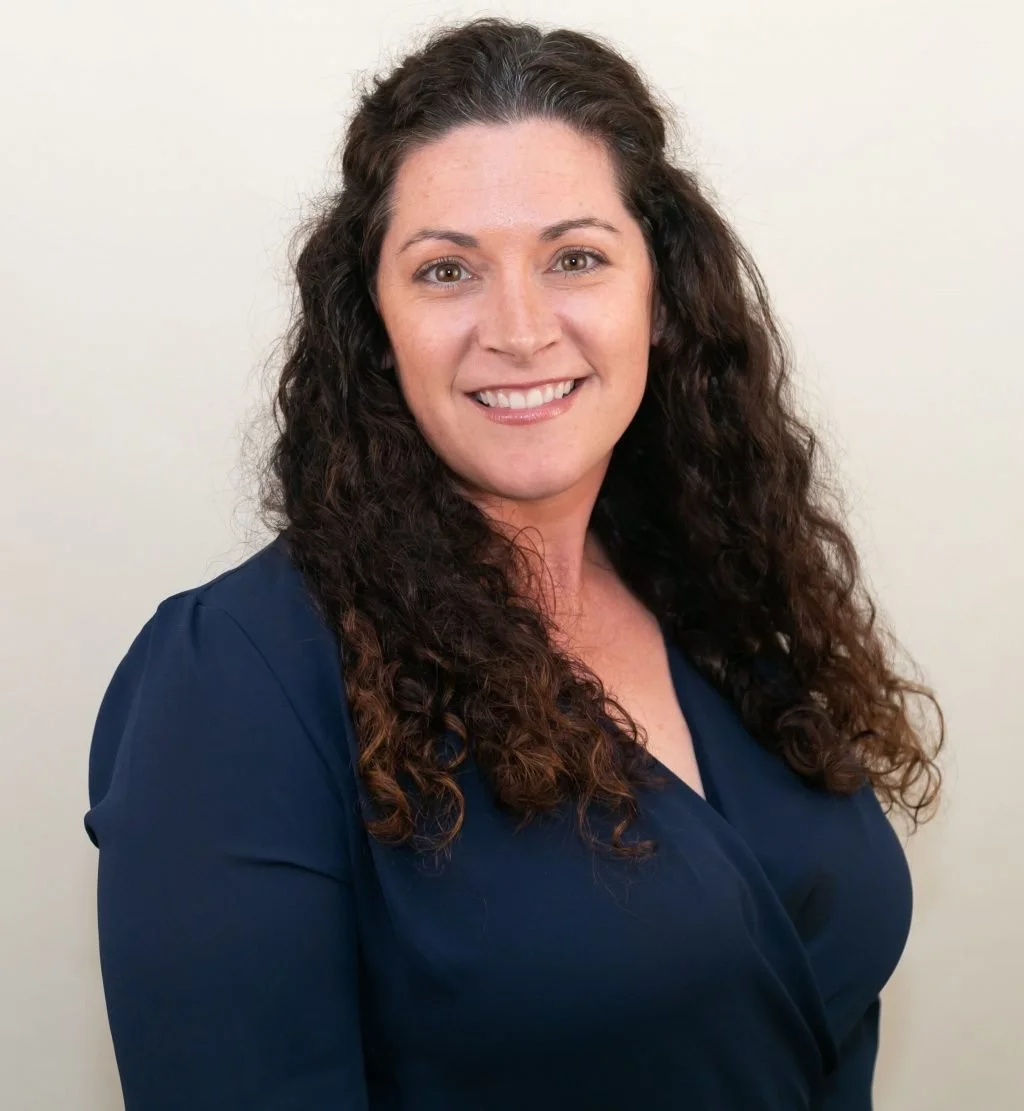 Andrea Rossi, D.O. — Michigan Healthcare Professionals