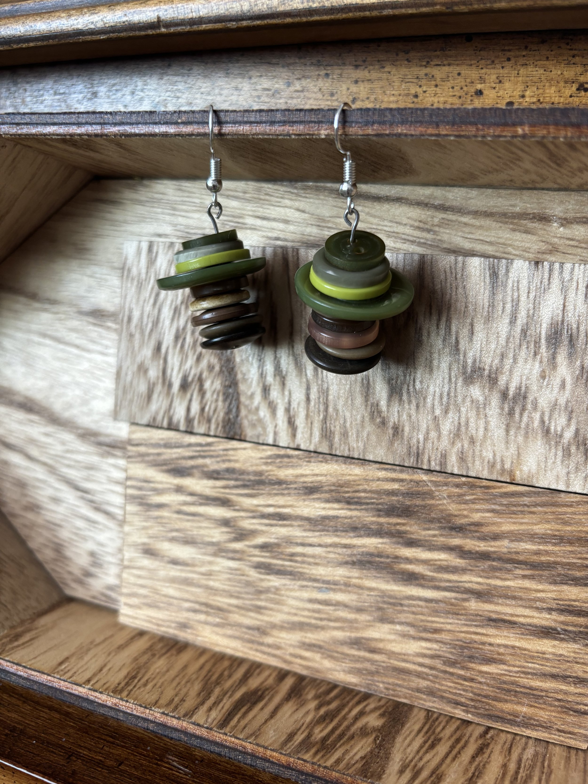 ButtonTreeEarringsRight.jpeg