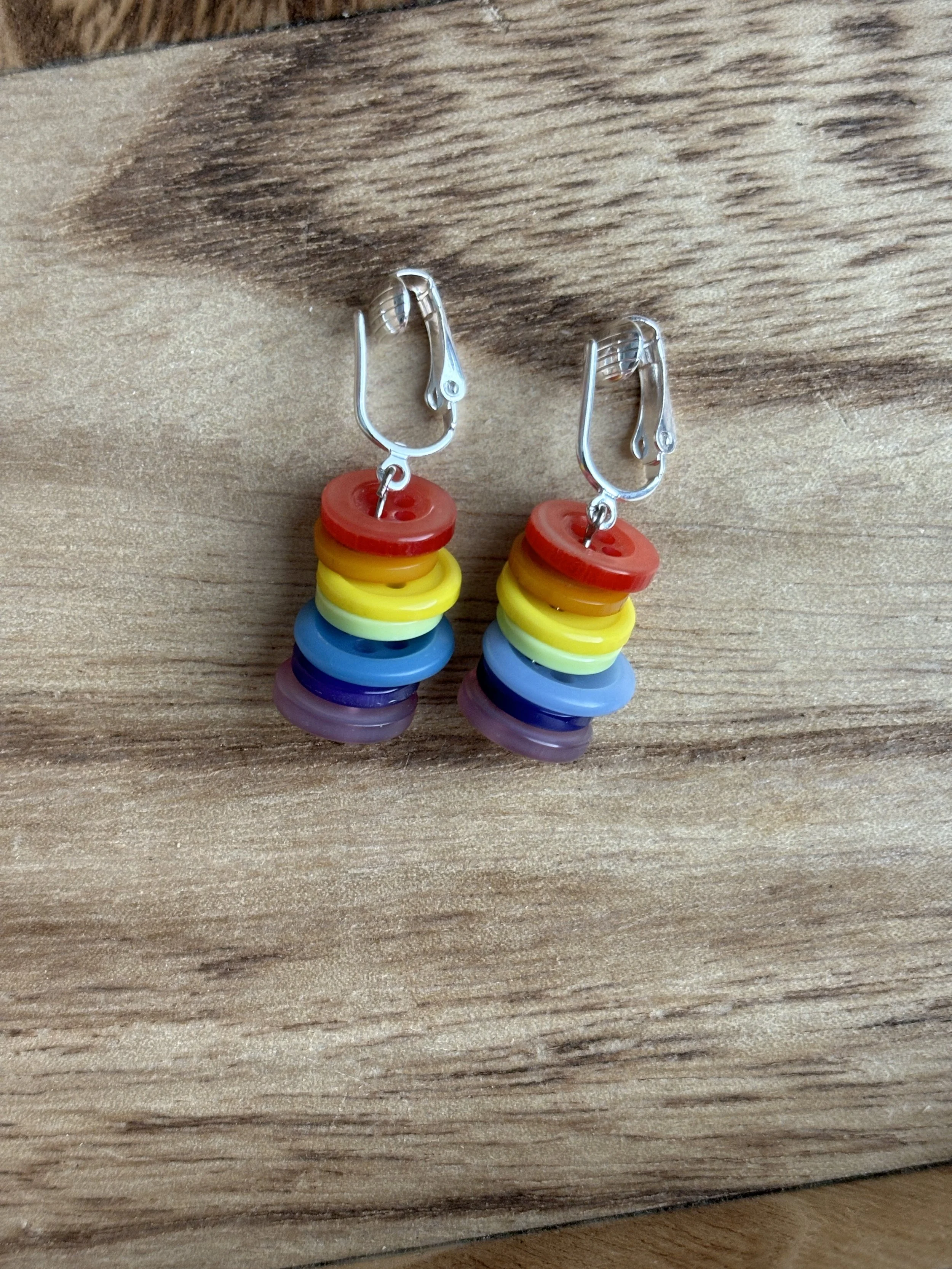 PrideButtonEarringsClipOnVariant.JPG