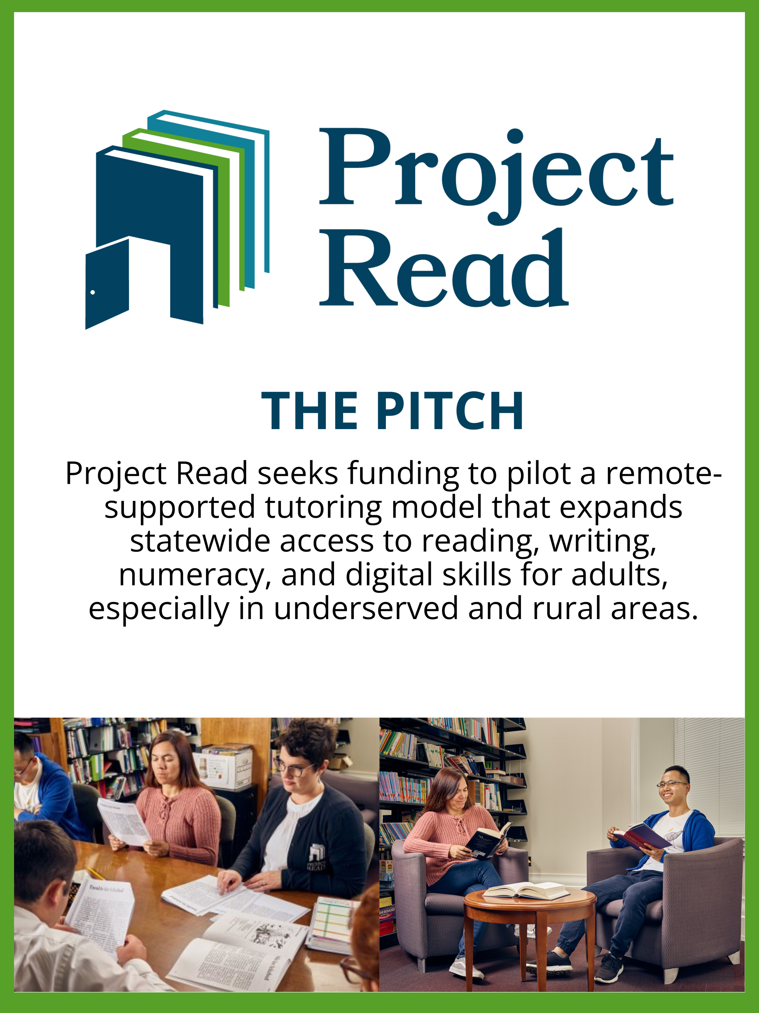Project Read 2.png