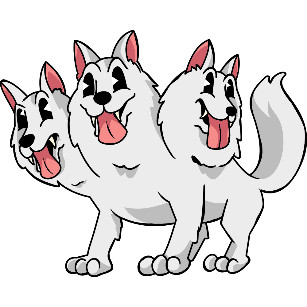 Professional Dog Walkers Orleans, Ontario The Cerberus Company