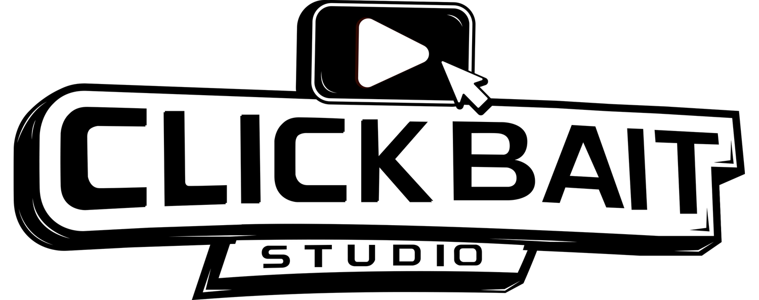 www.clickbaitstudio.com