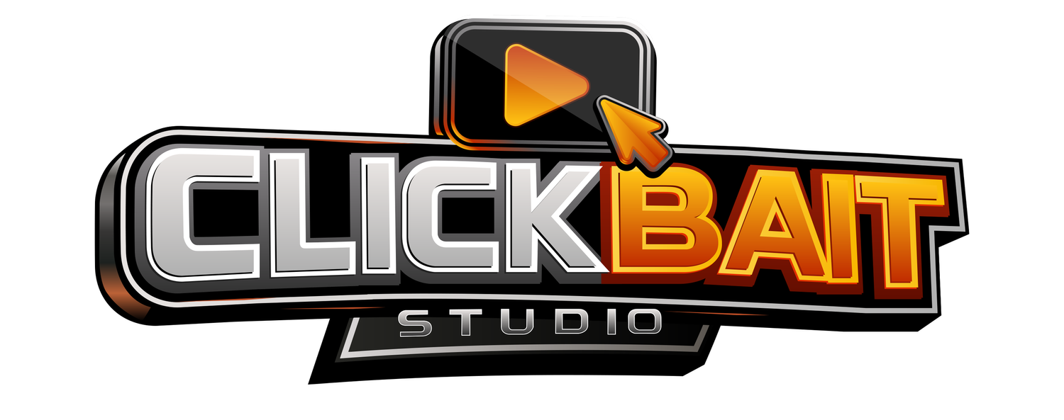 www.clickbaitstudio.com