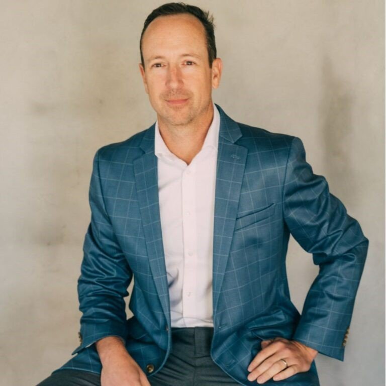 Owner Nashville CLQ Land