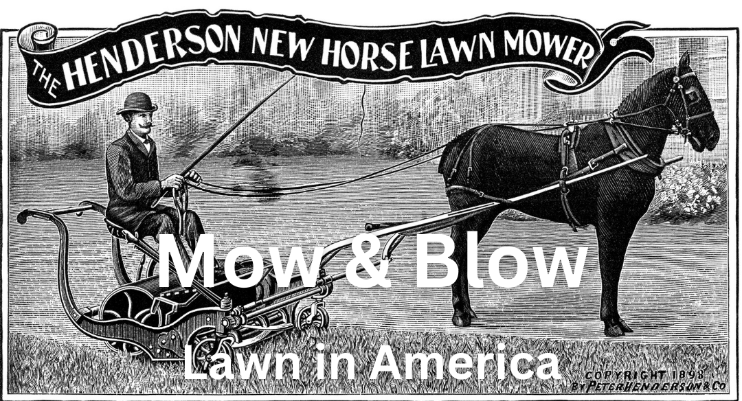 LRD MPLS Reel - Mow & Blow.png