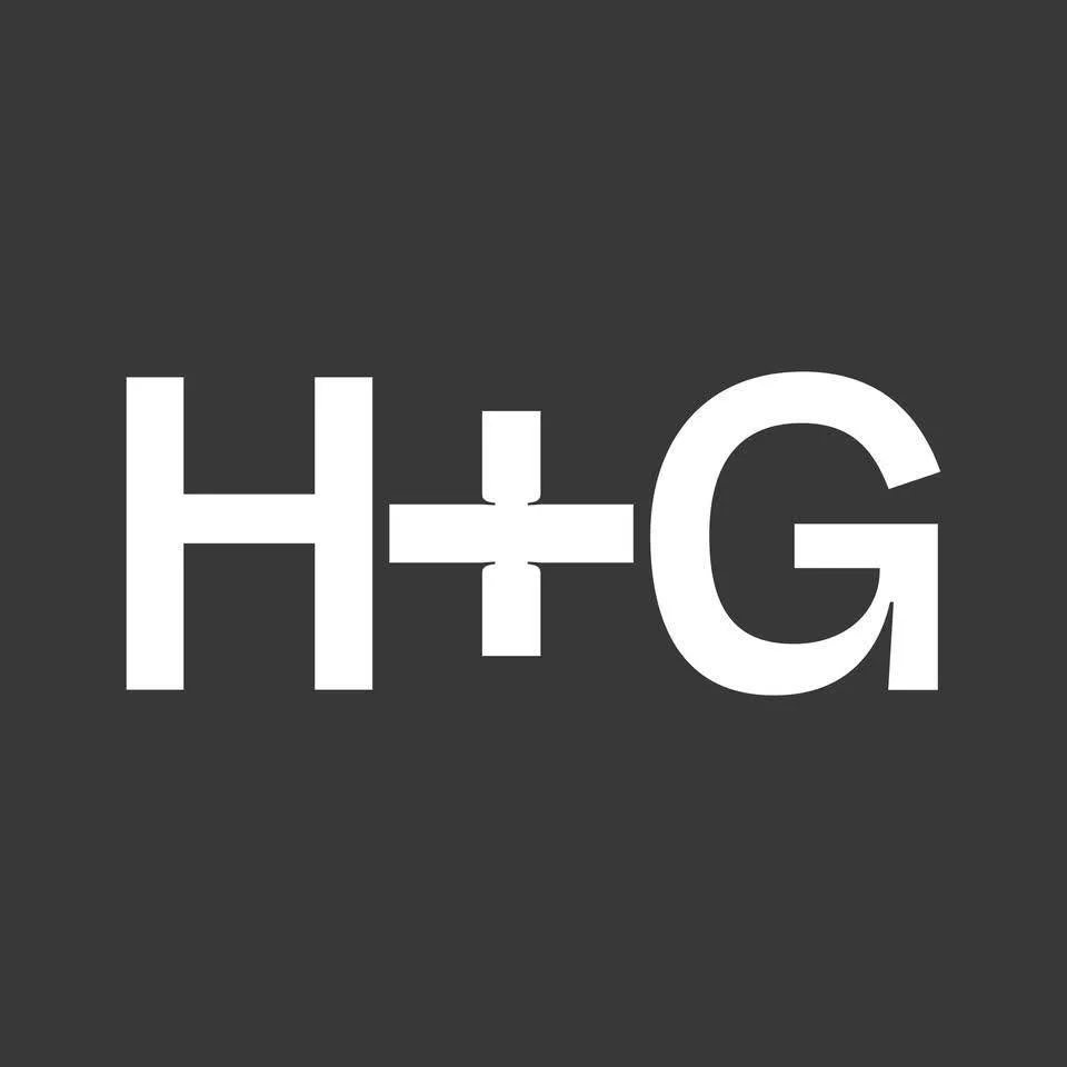 Haunt & Gather