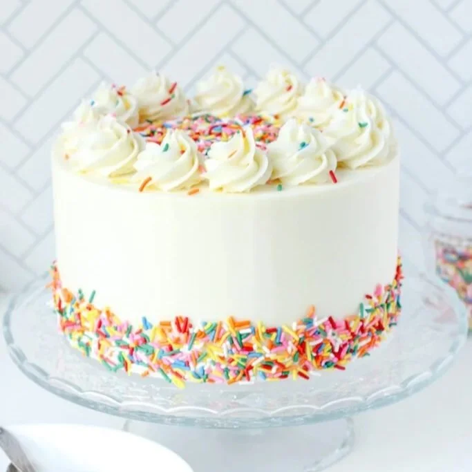 Funfetti-Cake-32-683x1024.jpg