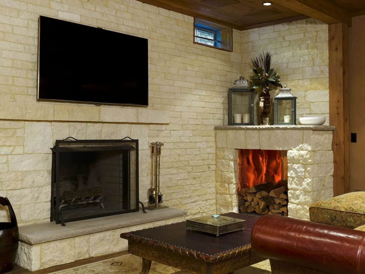 basment inglenook.jpg