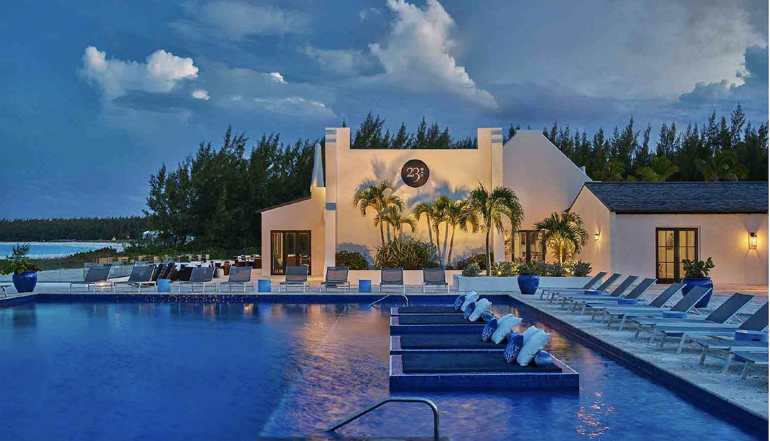 Screenshot 2023-10-20 at 5.02.19 PM.png