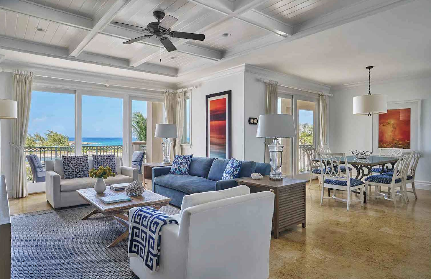 Screenshot 2023-10-20 at 5.04.55 PM.png