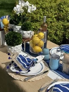 IMG_2583 2 Small.jpeg