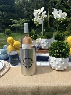 IMG_2569 3 Small.jpeg