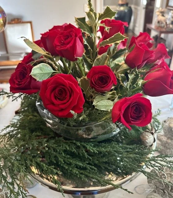 IMG_7948 Medium.jpeg