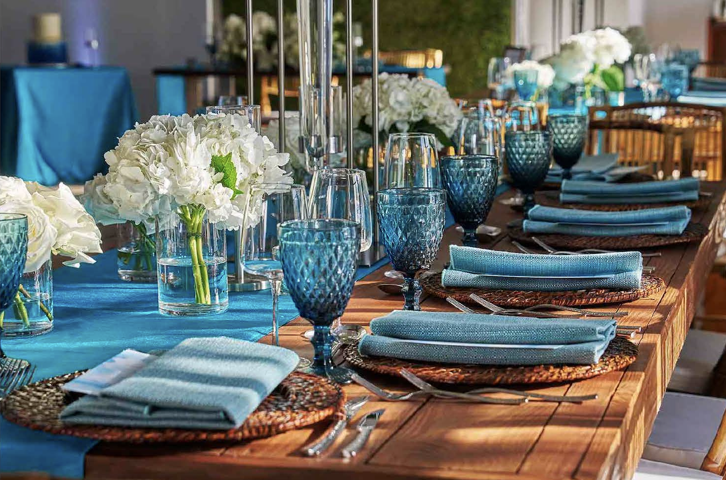 Screenshot 2023-10-20 at 5.05.40 PM.png