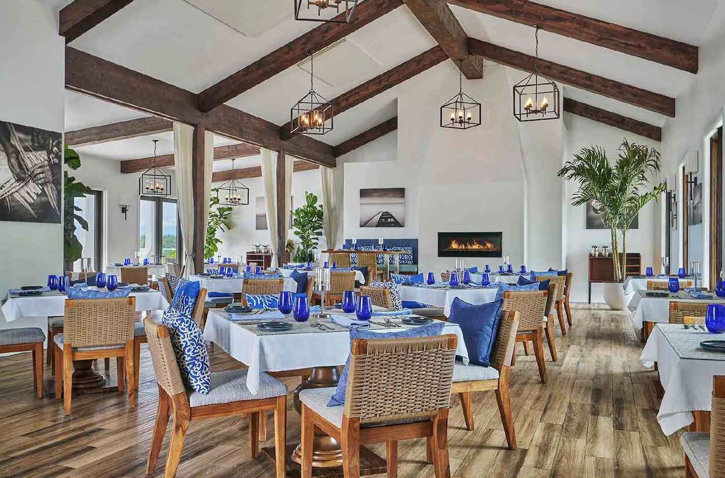 Screenshot 2023-10-20 at 5.04.08 PM.png