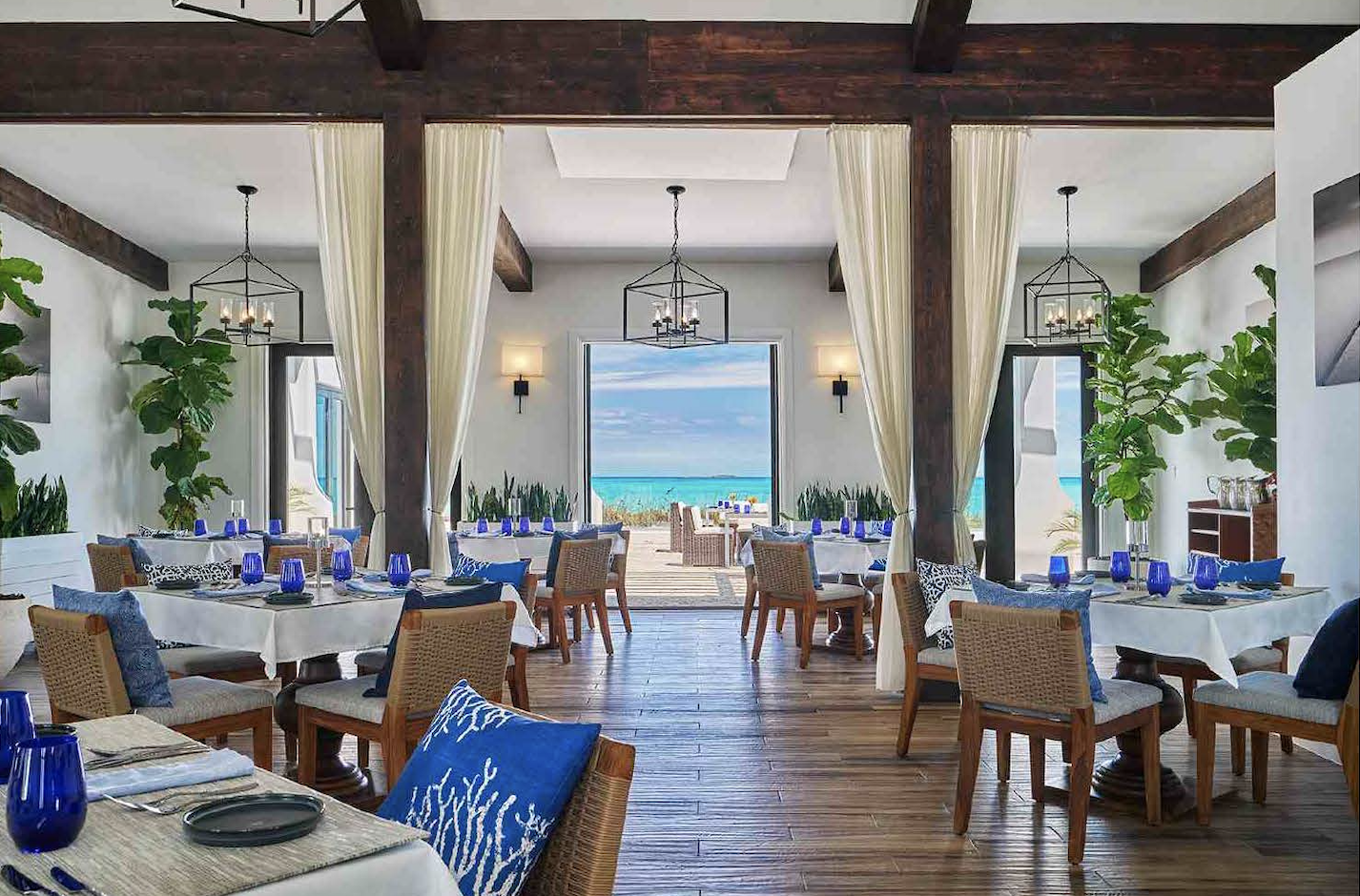 Screenshot 2023-10-20 at 5.03.49 PM.png