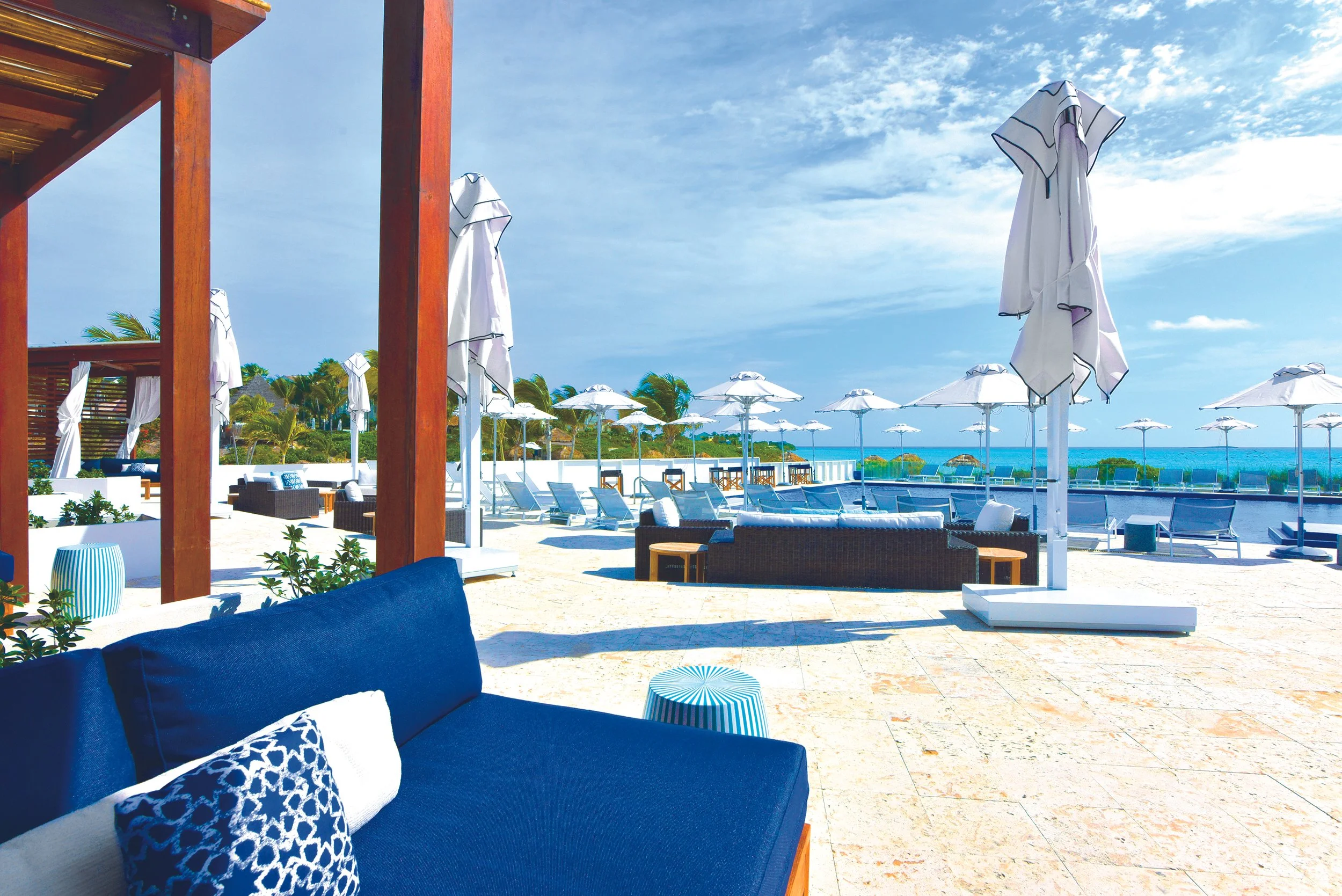 GIR_23North_Deck-2-Edited CMYK.jpg