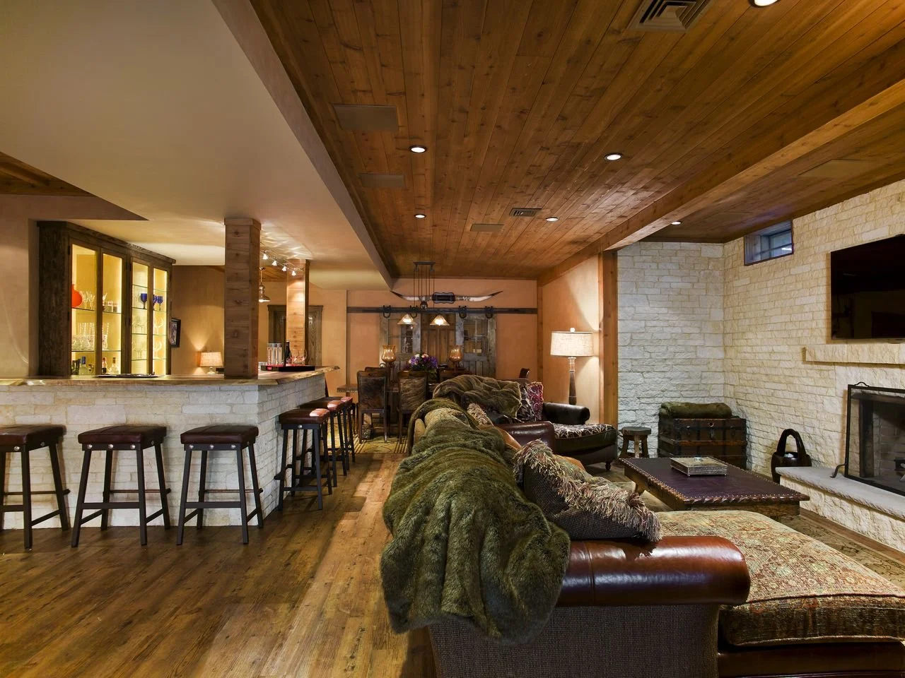 basemnt whole view.jpg