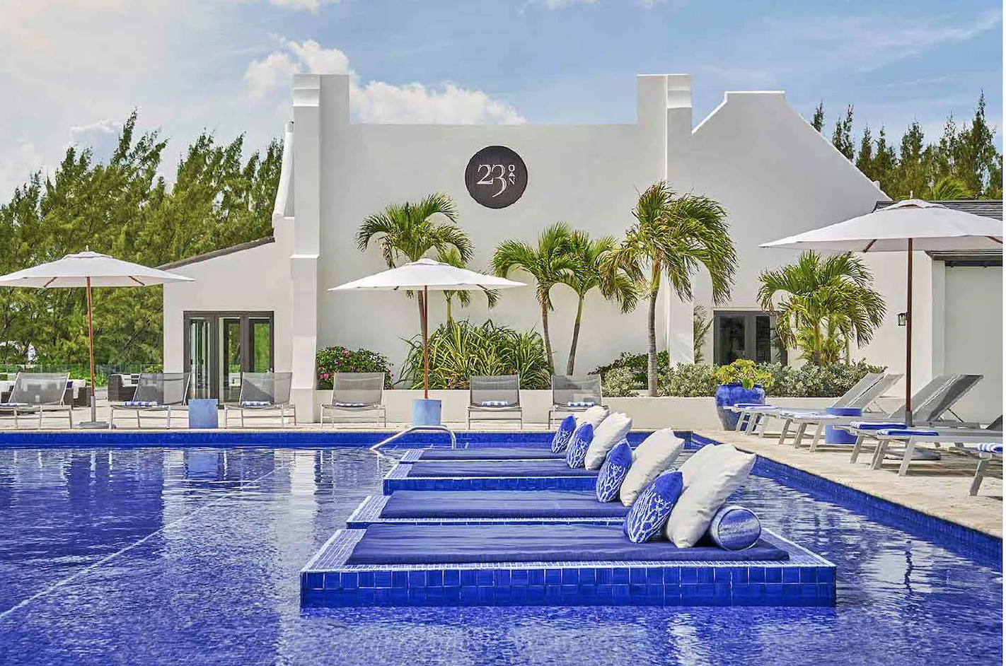 Screenshot 2023-10-20 at 5.01.39 PM.png