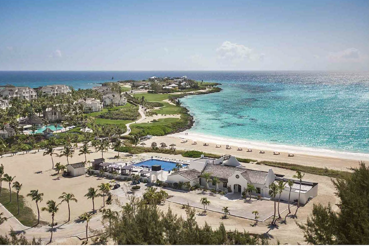 Screenshot 2023-10-20 at 5.03.31 PM.png