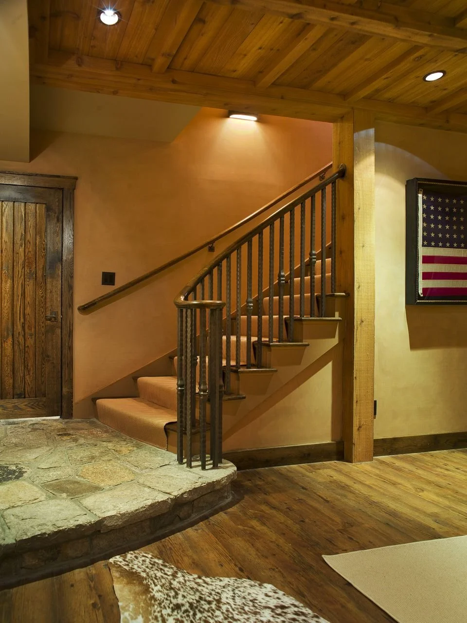 basement stair 2.jpg