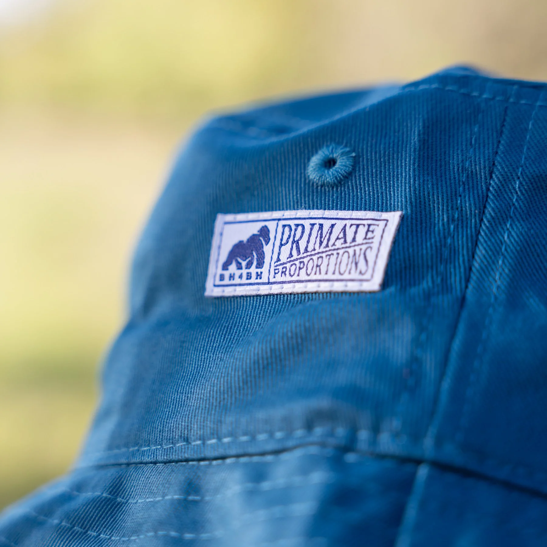 XL Blue Bucket Hat 7.jpg
