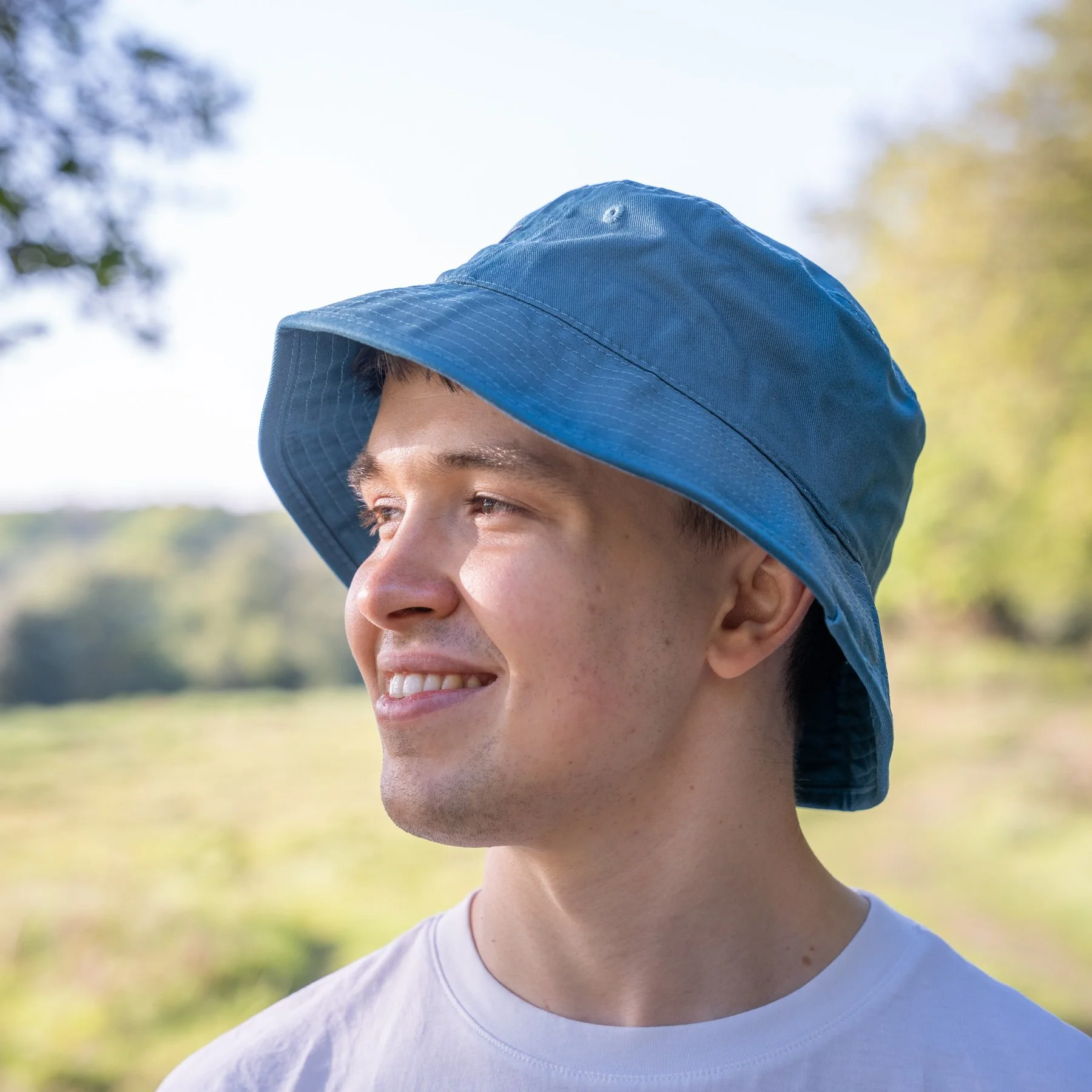 XL Blue Bucket Hat 6.jpg