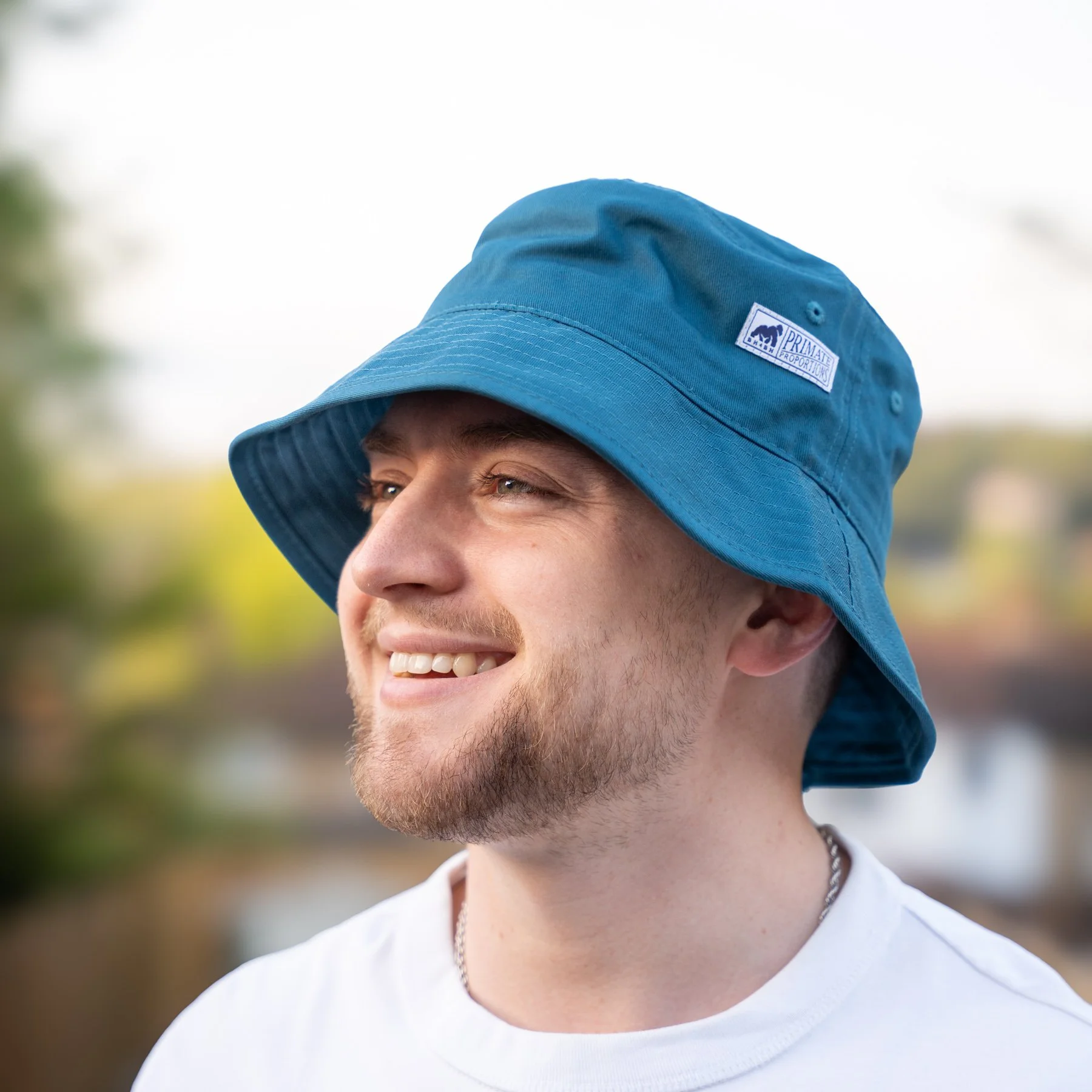XL Blue Bucket Hat 9.jpg
