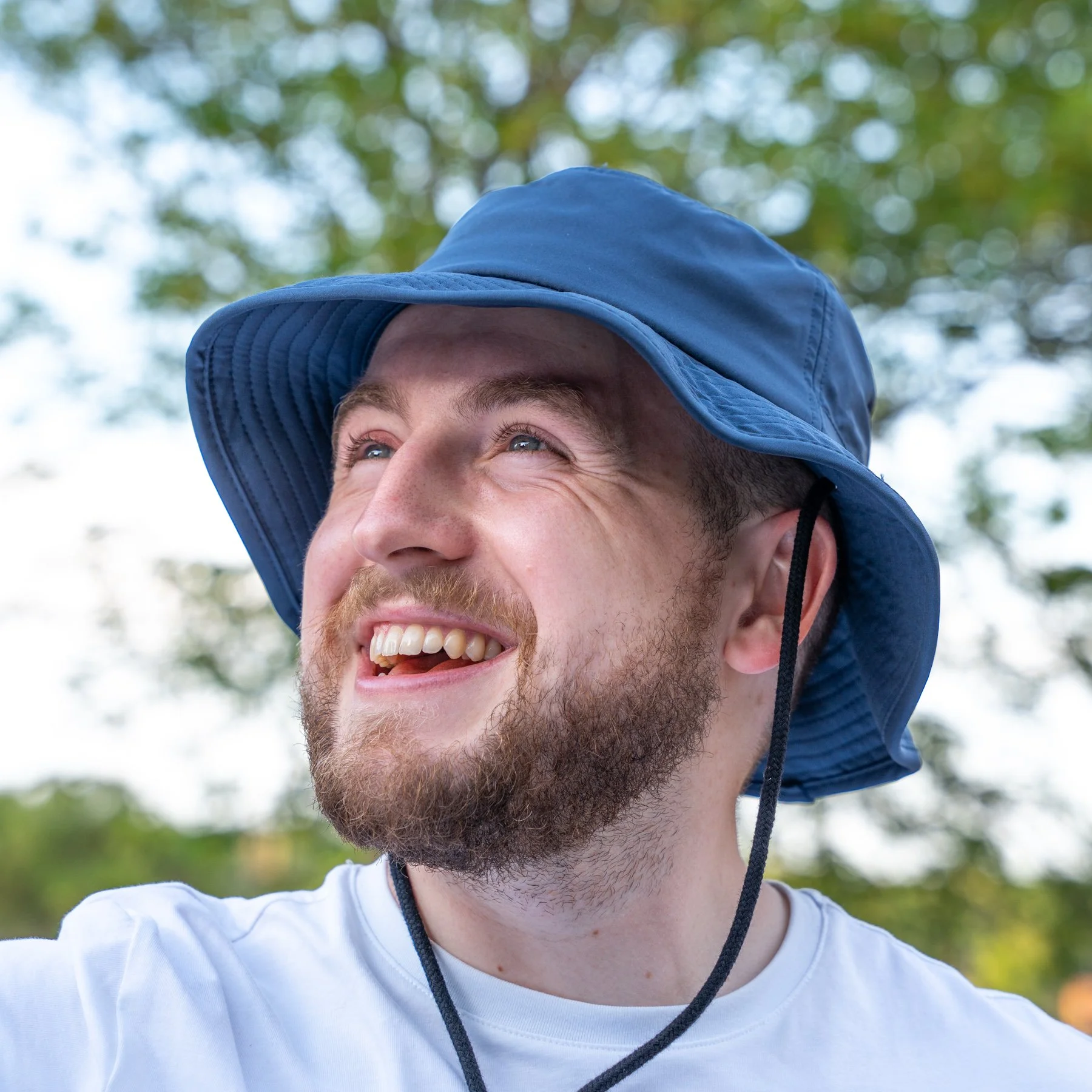 1. Blue Boonie Hat.jpg