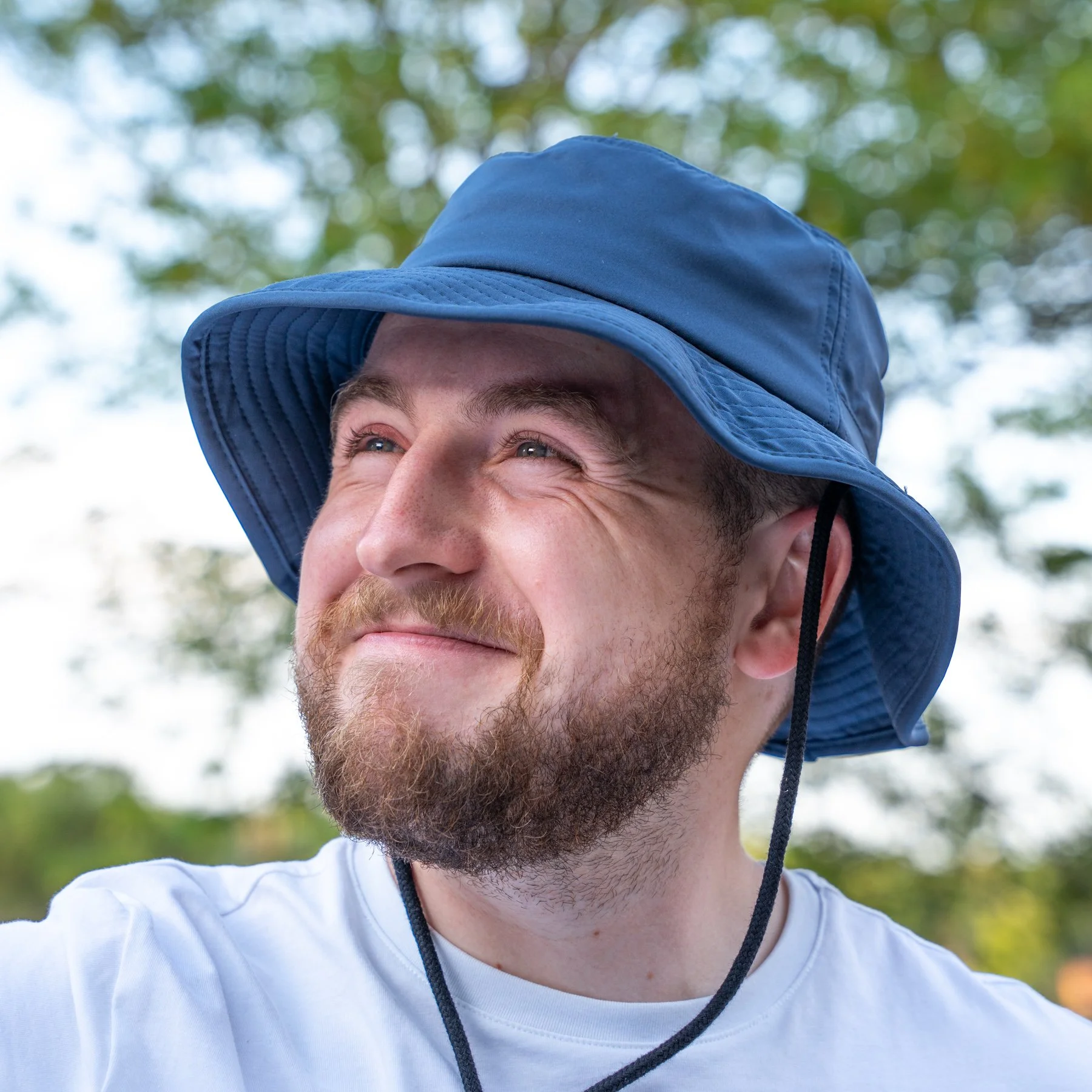 3.  Blue Boonie Hat.jpg