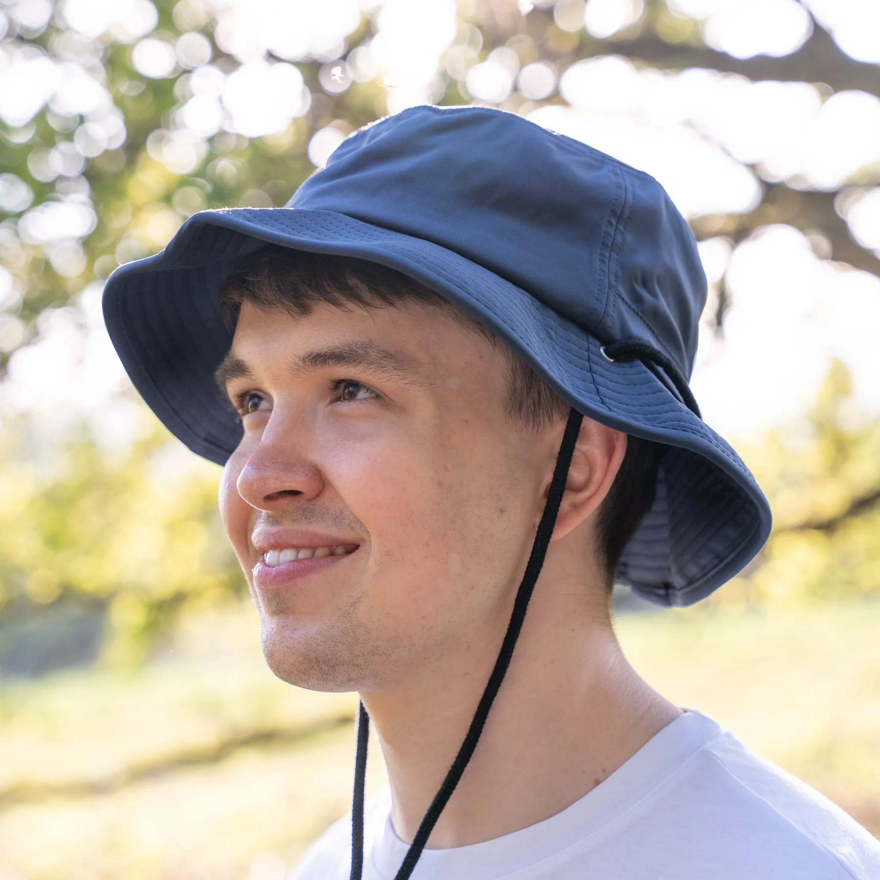 8.  Blue Boonie Hat.jpg