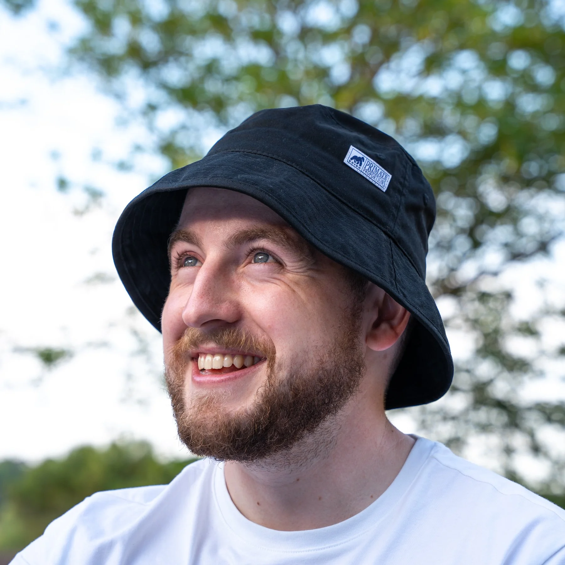 1. Black Bucket hat.jpg