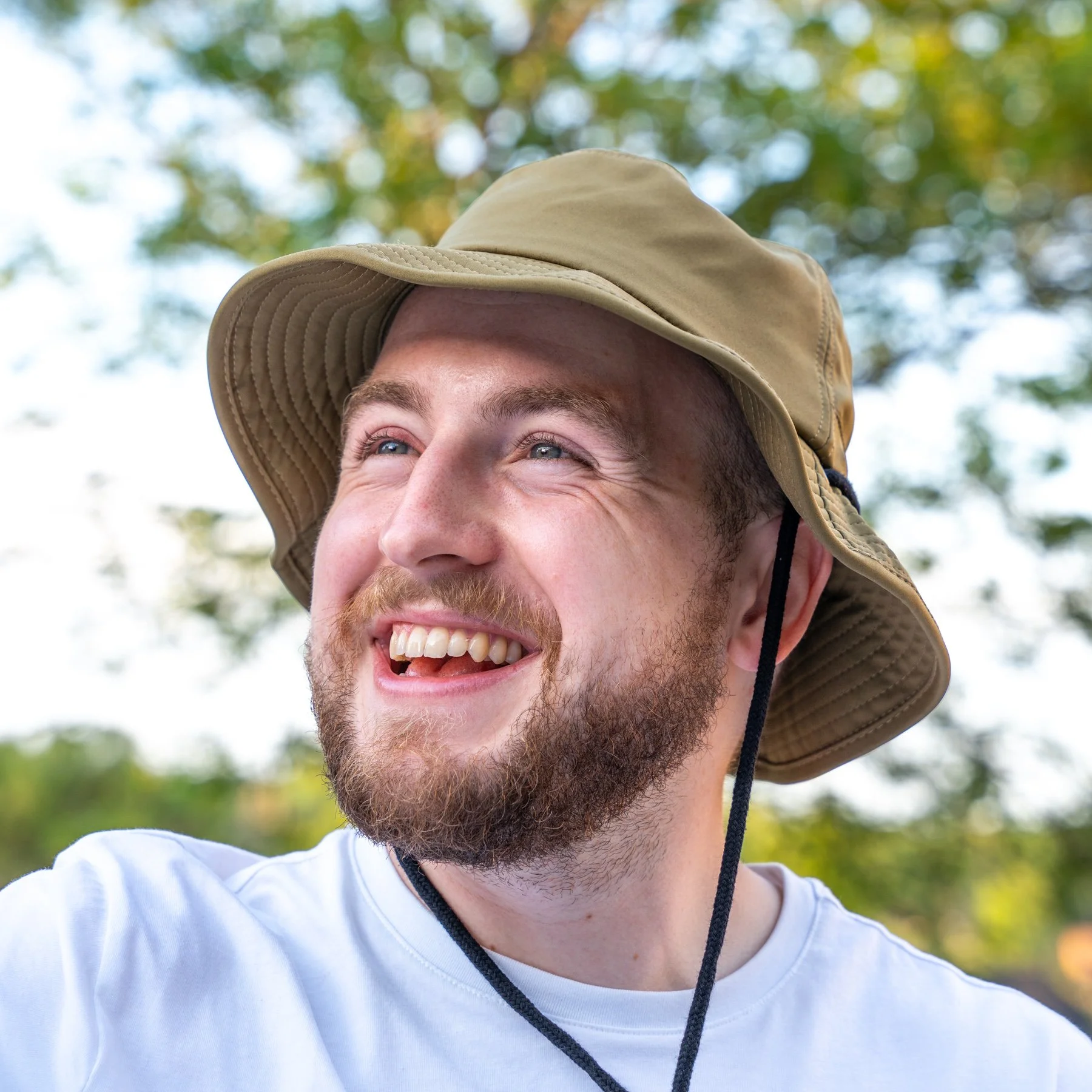 1. Kharki Green Boonie Hat.jpg