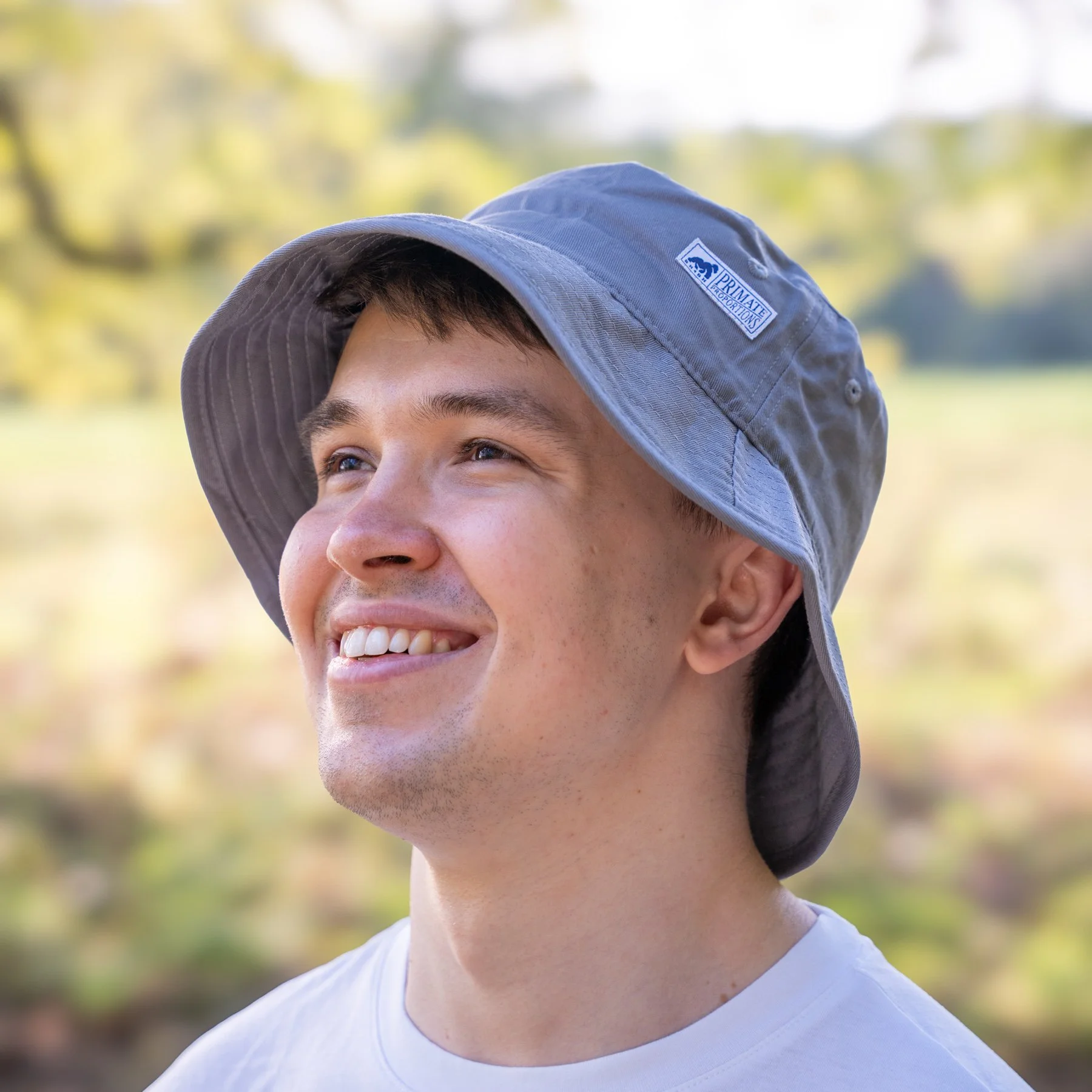 XL Grey Bucket Hat - 5.jpg