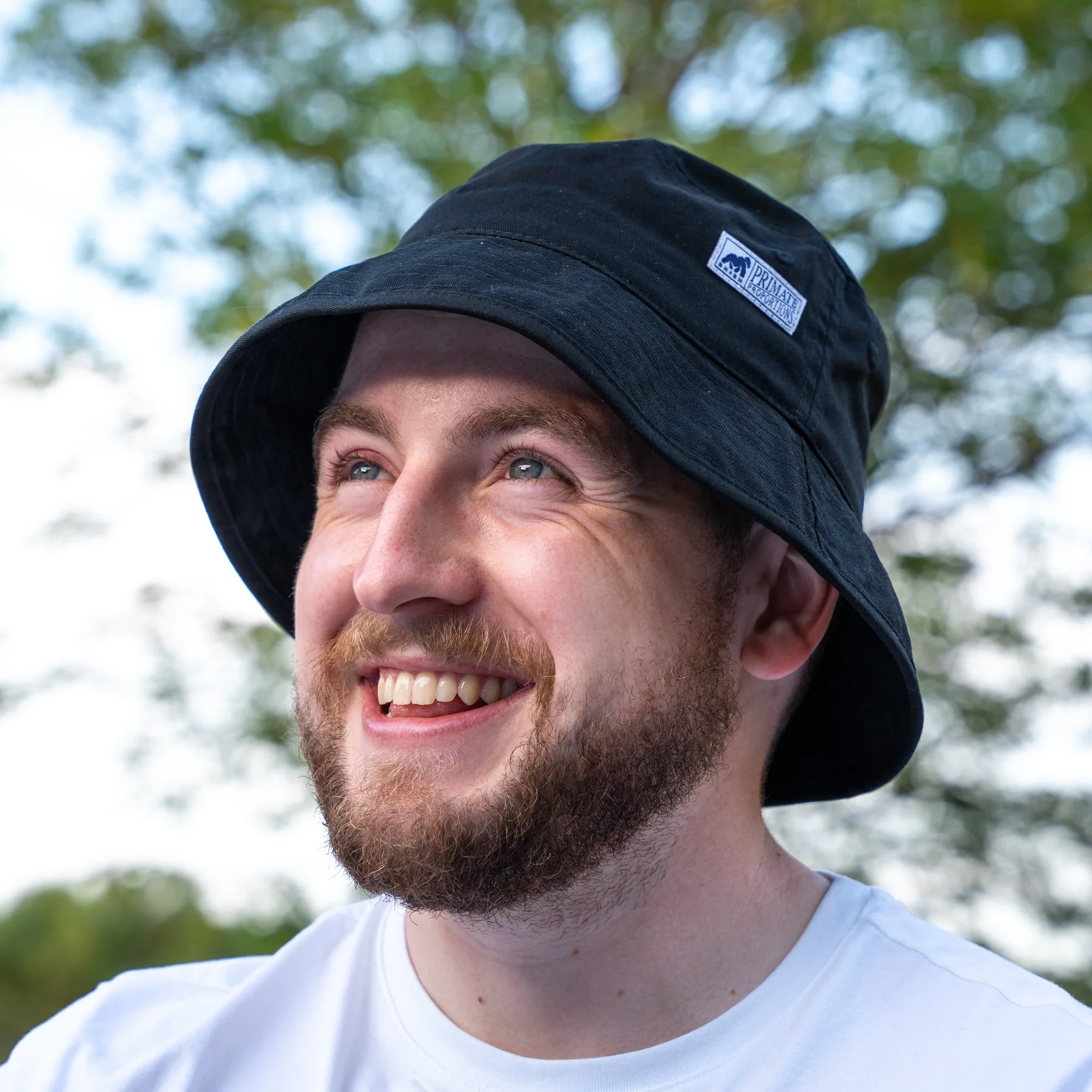 3. Black Bucket hat.jpg