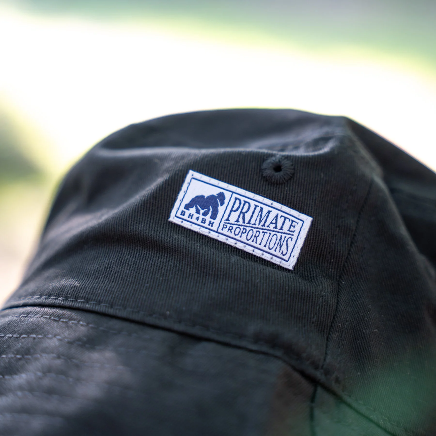 5 1. Black Bucket hat.jpg