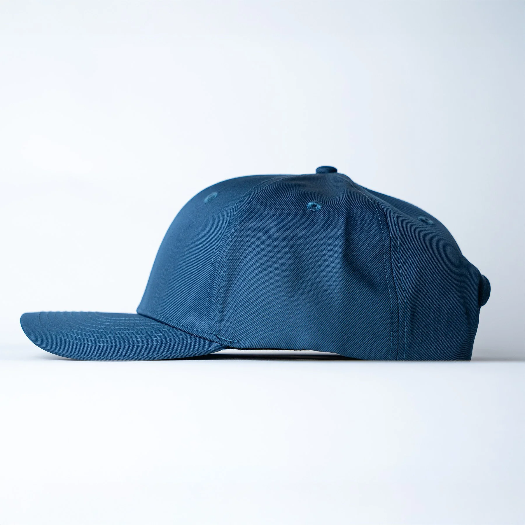 4. Blue Baseball cap hat - side on .jpg